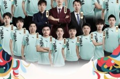 7.35d版本大变天！新英雄“森海飞霞”成为非ban必选的存在