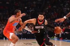 NBA球星技术犯规瞬间：乔丹“无影手”风波、科比“哨子之舞”与雷·阿伦误判揭秘