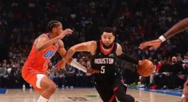 NBA球星技术犯规瞬间：乔丹“无影手”风波、科比“哨子之舞”与雷·阿伦误判揭秘