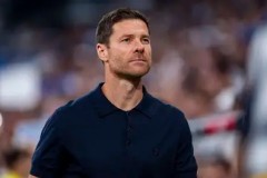 哥伦比亚足球3-0完胜，J罗闪耀助阵晋级2026世界杯
