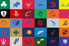 前NBA球员儿子与知名球员前妻三角恋情引发热议