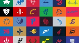 前NBA球员儿子与知名球员前妻三角恋情引发热议
