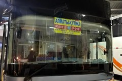 登贝莱：速度与激情中的精准传球大师