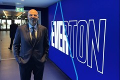 新赛季英超焦点战：水晶宫对阵利物浦，伊萨克首发挑战利物浦复仇心